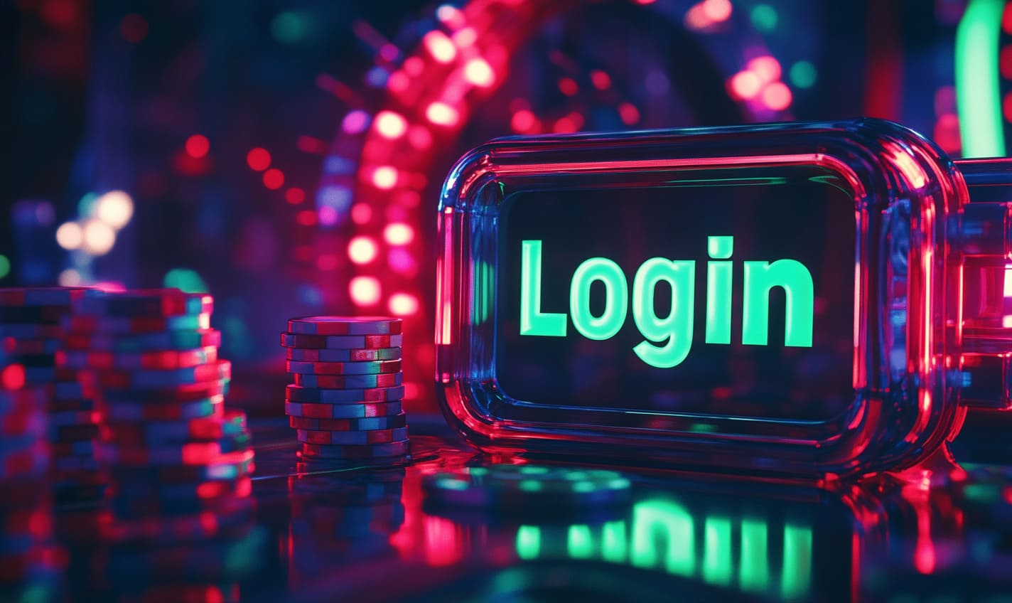 Começa Jornada no Cassino Online 9000BET